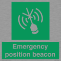 emergency-position-beacon~